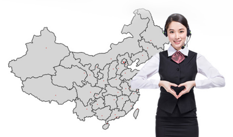匠心做產(chǎn)品