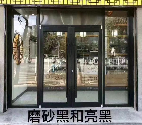 感應(yīng)門